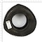 Oregon 13 x 650 x 6 Turf Tread Tubeless Tire, 4-Ply 58-067 - alternate 2